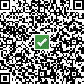 Healthcare Providers Similar to 1023051232 NPI Number | NPI Registry | www.DataLabs.Health