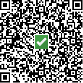 Healthcare Providers Similar to 1023051299 NPI Number | NPI Registry | www.DataLabs.Health