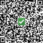 Healthcare Providers Similar to 1023051588 NPI Number | NPI Registry | www.DataLabs.Health