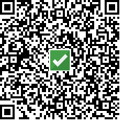 Healthcare Providers Similar to 1023051596 NPI Number | NPI Registry | www.DataLabs.Health