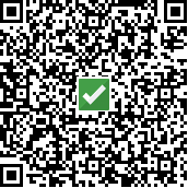 Healthcare Providers Similar to 1023051604 NPI Number | NPI Registry | www.DataLabs.Health