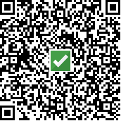 Healthcare Providers Similar to 1023051687 NPI Number | NPI Registry | www.DataLabs.Health