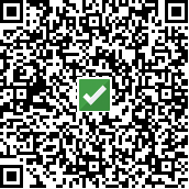 Healthcare Providers Similar to 1023051950 NPI Number | NPI Registry | www.DataLabs.Health