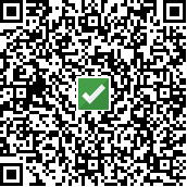 Healthcare Providers Similar to 1023052065 NPI Number | NPI Registry | www.DataLabs.Health