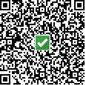 Healthcare Providers Similar to 1023052081 NPI Number | NPI Registry | www.DataLabs.Health