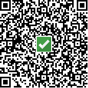 Healthcare Providers Similar to 1023052198 NPI Number | NPI Registry | www.DataLabs.Health