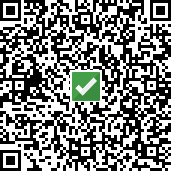 Healthcare Providers Similar to 1023052503 NPI Number | NPI Registry | www.DataLabs.Health