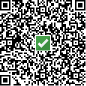 Healthcare Providers Similar to 1023052719 NPI Number | NPI Registry | www.DataLabs.Health