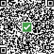 Healthcare Providers Similar to 1023052743 NPI Number | NPI Registry | www.DataLabs.Health