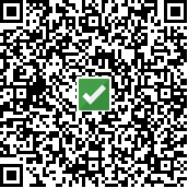 Healthcare Providers Similar to 1023052909 NPI Number | NPI Registry | www.DataLabs.Health