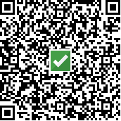 Healthcare Providers Similar to 1023053071 NPI Number | NPI Registry | www.DataLabs.Health