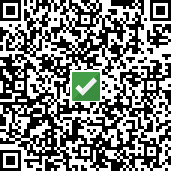 Healthcare Providers Similar to 1023053097 NPI Number | NPI Registry | www.DataLabs.Health