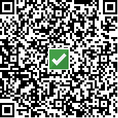 Healthcare Providers Similar to 1023053261 NPI Number | NPI Registry | www.DataLabs.Health