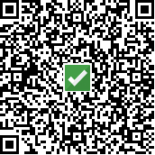 Healthcare Providers Similar to 1023053287 NPI Number | NPI Registry | www.DataLabs.Health