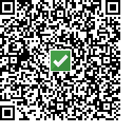 Healthcare Providers Similar to 1023053352 NPI Number | NPI Registry | www.DataLabs.Health