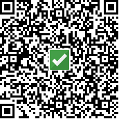 Healthcare Providers Similar to 1023053378 NPI Number | NPI Registry | www.DataLabs.Health