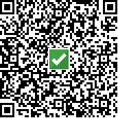 Healthcare Providers Similar to 1023053634 NPI Number | NPI Registry | www.DataLabs.Health