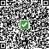 Healthcare Providers Similar to 1023053907 NPI Number | NPI Registry | www.DataLabs.Health