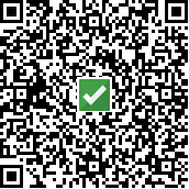 Healthcare Providers Similar to 1023054152 NPI Number | NPI Registry | www.DataLabs.Health