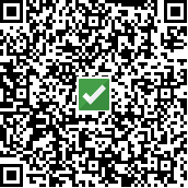 Healthcare Providers Similar to 1023054251 NPI Number | NPI Registry | www.DataLabs.Health