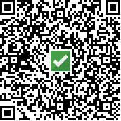 Healthcare Providers Similar to 1023054285 NPI Number | NPI Registry | www.DataLabs.Health