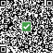 Healthcare Providers Similar to 1023054434 NPI Number | NPI Registry | www.DataLabs.Health