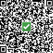 Healthcare Providers Similar to 1023054608 NPI Number | NPI Registry | www.DataLabs.Health