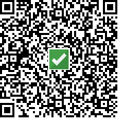 Healthcare Providers Similar to 1023054715 NPI Number | NPI Registry | www.DataLabs.Health