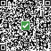 Healthcare Providers Similar to 1023054780 NPI Number | NPI Registry | www.DataLabs.Health