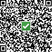 Healthcare Providers Similar to 1023054848 NPI Number | NPI Registry | www.DataLabs.Health