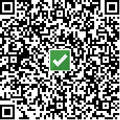 Healthcare Providers Similar to 1023054939 NPI Number | NPI Registry | www.DataLabs.Health