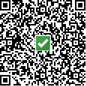 Healthcare Providers Similar to 1023055035 NPI Number | NPI Registry | www.DataLabs.Health