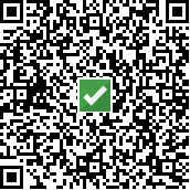 Healthcare Providers Similar to 1023055498 NPI Number | NPI Registry | www.DataLabs.Health