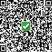 Healthcare Providers Similar to 1023055605 NPI Number | NPI Registry | www.DataLabs.Health