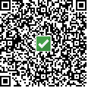 Healthcare Providers Similar to 1023055621 NPI Number | NPI Registry | www.DataLabs.Health