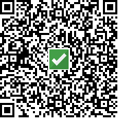 Healthcare Providers Similar to 1023055894 NPI Number | NPI Registry | www.DataLabs.Health