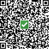 Healthcare Providers Similar to 1023055902 NPI Number | NPI Registry | www.DataLabs.Health