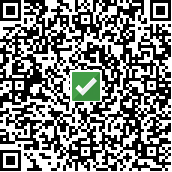 Healthcare Providers Similar to 1023056017 NPI Number | NPI Registry | www.DataLabs.Health