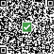 Healthcare Providers Similar to 1023056041 NPI Number | NPI Registry | www.DataLabs.Health