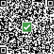 Healthcare Providers Similar to 1023056272 NPI Number | NPI Registry | www.DataLabs.Health