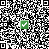 Healthcare Providers Similar to 1023056595 NPI Number | NPI Registry | www.DataLabs.Health