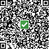 Healthcare Providers Similar to 1023056785 NPI Number | NPI Registry | www.DataLabs.Health