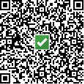 Healthcare Providers Similar to 1023056868 NPI Number | NPI Registry | www.DataLabs.Health