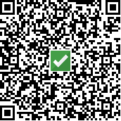 Healthcare Providers Similar to 1023056884 NPI Number | NPI Registry | www.DataLabs.Health