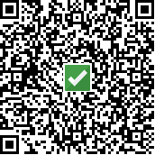 Healthcare Providers Similar to 1023057221 NPI Number | NPI Registry | www.DataLabs.Health