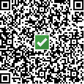 Healthcare Providers Similar to 1023057502 NPI Number | NPI Registry | www.DataLabs.Health