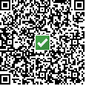 Healthcare Providers Similar to 1023057528 NPI Number | NPI Registry | www.DataLabs.Health