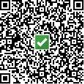 Healthcare Providers Similar to 1023057585 NPI Number | NPI Registry | www.DataLabs.Health