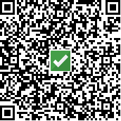 Healthcare Providers Similar to 1023057718 NPI Number | NPI Registry | www.DataLabs.Health