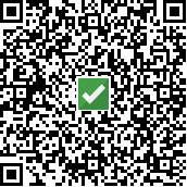 Healthcare Providers Similar to 1023057791 NPI Number | NPI Registry | www.DataLabs.Health